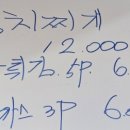 참치야 양산점 이미지