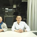 쉽게 배우는 레스토랑 메뉴 이미지