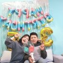 포지타노인제주 | 제주 숙소 찐 후기! [포지타노인제주] 2박3일