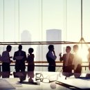 LK부동산중개 이미지