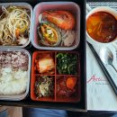 제3기 연구반 이미지