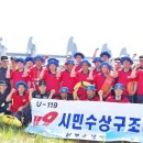 지혜의쉼터작은도서관 이미지