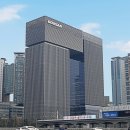 웅산건설 이미지