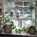 갤러리아백화점 앞 이미지