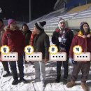 반성큰마트 이미지