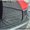 명품셀프세차장 외장관리 이미지