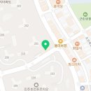 궁전키즈스쿨어린이집 이미지