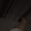 조은탑내과의원 이미지