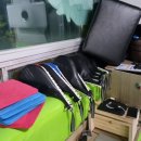 경희대무궁화태권도장 이미지