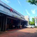 공임나라 성서공단점 이미지