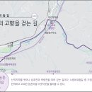 대강생활체육공원 이미지