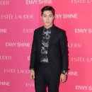 서하준 카카오 검색결과