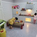 카페23.6