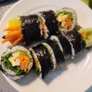 김밥마루 이미지