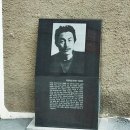 항남목욕탕 이미지