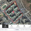 분당-185 이미지