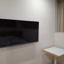 제주 맘편한 산부인과 출산후기 / 제왕절개 입원 비용, 식사 시설 후기