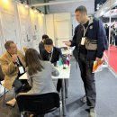 중앙덴탈 이미지