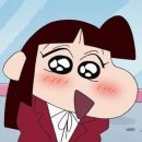 도야짬뽕명륜점 이미지