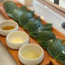 명성쭈꾸미 이미지