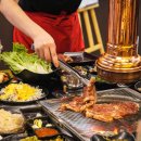 한국가든 이미지