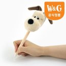 핑크 이미지