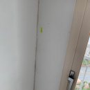 클린대구세탁기에어컨청소 네이버블로그