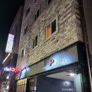 모텔 32일 이미지