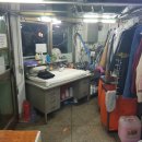 수정세탁소 이미지