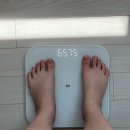백일한의원 | 산본 다이어트 한의원 출산 후 몸매관리 시작하기