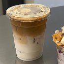 용산-80 | &lt;퍼플보울 용산점&gt; 용산구 카페 슈퍼푸드 아사이볼 맛집 추천 후기