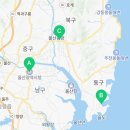 북구청남문(26342) 이미지