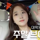 SH메디컬 이미지