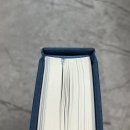 삼호개발 사사 도록 인쇄 및 제본 제작기 / 북케이스 / 양장도록 사사 제작