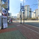 백가밀면 이미지
