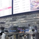 B까페PC방 이미지