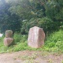 다솔농장 이미지