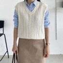 마미꽈배기 이미지