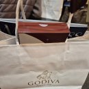 사랑 애 음악회 | ibk 기업은행 고객사랑 음악회 with 양인모, 김도현 후기