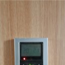 왕지3길 이미지