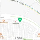 안산1길R 이미지