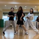 브로드댄스학원