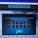 코칭, 뇌과학을 만나다 | 뇌힐링스트레스 개선 윤앤허브 뇌신경훈련 후기