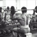 세컨브레스 이미지