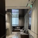 알파양산 - 양산시 양산역4길 13 | 부산 덴서티 알파 300샷 후기 양산 피부과 추천