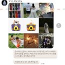 꽃가마 | 💍 웨딩헬퍼 숨고 꽃가마웨딩향단이 웨딩헬퍼 솔직후기 어벤져스 패키지 후기