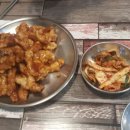 왕박사식당 이미지