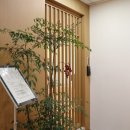 세븐일레븐 가능공원점 이미지