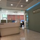 송도바른치과의원 이미지