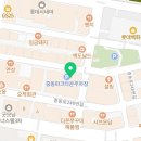 세븐일레븐부천롯데백화점점 이미지